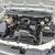 2007 GMC Canyon 4x4, rust free, see under body picture 3 thumbnail