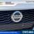 2022 Nissan Altima FWD 4D Sedan / Sedan 2.5 SR 7 thumbnail