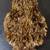 HARRY POTTER WIZARDING WORLD OWL PLUSH  - 11" 4 thumbnail