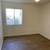 2 Pools, Spacious Closets, Dishwasher 5 thumbnail