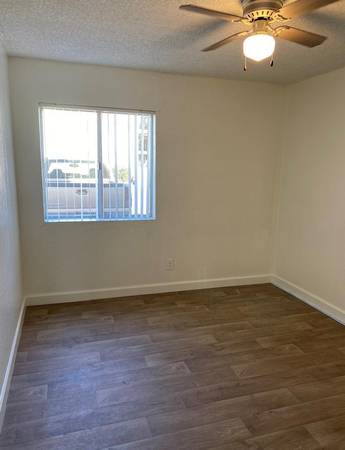 $844 / 2br - 803ft2 - Indulge in the Comforts of Casa Bella Apartments: Tucson's Hidden Gem (Plenty numerous restaurants. Grocery stores nearby.)63674704226819121