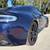 Rare spec 4.7L Vantage, gray/black alcantara int, Sportshift 2, 6 thumbnail