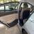 2020 Hyundai Elantra SE Excellent Condition 13 thumbnail