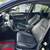 2005 Acura TSX free warranty 3 thumbnail