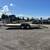 '25 Summit Cascade 7K Car Hauler w/ Removable Fenders 7' X 18' 1017781 13 thumbnail