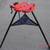 460 tripod Tristand Chain Vise compatible with Ridgid 3 thumbnail