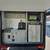 New 2026 Sunray 109 teardrop camper 7 thumbnail