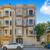 Newly Renovated Top Floor 2BR w/ In-Unit W/D and Views! 20 thumbnail
