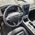 *2023* *Ford* *Edge* *SEL* 8 thumbnail
