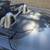 2013 Mercedes Benz SLK 250 Roadster R172! 9 thumbnail