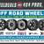 MST Wheels, Main Dealer, Rims, Tires, lift kits, Luxury 1 thumbnail
