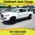 2023 Toyota Tacoma SR5 V6    1 thumbnail