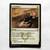 MAGIC THE GATHERING MTG 10 Unplayed Play Sets X4 Cards 6 thumbnail
