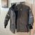 Kids brand new jacket 1 thumbnail