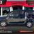 2009 Honda Element EX - $163/mo - EASY FINANCING! 7 thumbnail
