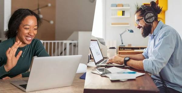 $277 Establish a Professional Presence with a Virtual Office at the Shore (Eatontown)64218329788803120