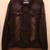Buffalo David Bitton Jacket 1 thumbnail