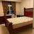 FOR FEMALE: PRIVATE BDRM + SHARED BATHRM NEAR CITY OF HOPE 1 thumbnail