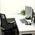 Skip the Setup – Furnished Draper Office with Flexible Options 1 thumbnail