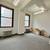 Amazing Prebuilt Corner Office Suite in Prime Midtown Manhattan!No Fee 4 thumbnail