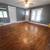 Spacious 2BD Upper Duplex + Bonus Room - 1204 S Jefferson St. 10 thumbnail