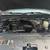 2015 GMC Sierra Z71 2500 HD Crew Cab 4X4 9 thumbnail