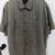 Men's 5.11 Tactical Series (3) Shirts all XL 3 thumbnail