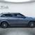 2024 MERCEDES-BENZ CLS580 AWD V8*$5K DOWN*GREAT DEALS 2 thumbnail