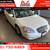 2011 Buick Lucerne CXL Premium FOR 11 thumbnail