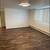 Large 1 bedroom with heat newly remodeled Mosinee 9 thumbnail