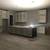 EXPERT IKEA KITCHEN INSTALLER 4 thumbnail
