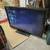 55" 1080p 120hz Vizio LCD TV 2 thumbnail
