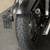 2016 HARLEY DAVIDSON DYNA STREET BOB 10 thumbnail