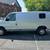 2000 FORD E250 - 5.4L V8 - CARGO/FBI SURVEILLANCE VAN - ONLY 14K MILES 2 thumbnail