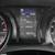 2022 Toyota Camry Certified SE Sedan 12 thumbnail