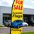 PRINTING-Banners-Signs- Board Signs-Tshirts-Business Cards-Flyers 7 thumbnail