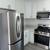 FRESHLY REMODELED ONE BEDROOM 5 thumbnail