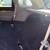 2011 Jeep Grand Cherokee Limited*Powergate*Back-up Cam*Heated Leather* 16 thumbnail