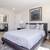 Staging Professionals Sale your property fast. 19 thumbnail