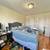 Penthouse Duplex 2BR/2BA + Balcony & W/D in Boerum hill! 7 thumbnail