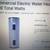 COMMERCIAL   WATER HEATER ELECTRIC ,MULTI PHASE 7 thumbnail