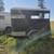 2 horse Trailer 1 thumbnail