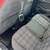 2022 Volkswagen Golf GTI Performance Auto 21 thumbnail
