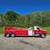 2007 Kenworth T600 1 thumbnail