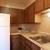 2/BD 1/BA, Professional Management Team, Large Closets 1 thumbnail