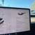 2022 Tesla model y Long Range Sport Utility 4D 11 thumbnail