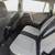 2018 Toyota RAV4 AWD All Wheel Drive Electric RAV 4 Hybrid XLE SUV 18 thumbnail
