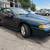 1995 Ford Mustang GT V8 5.0L 2dr Fastback*RARE LOW MILES 31K*EXCELLENT 9 thumbnail