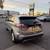 2020 Ford Edge   SUV 4 thumbnail