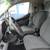 *2020* *Nissan* *NV200* Small Cargo Van  (3-Month Warranty!) 17 thumbnail